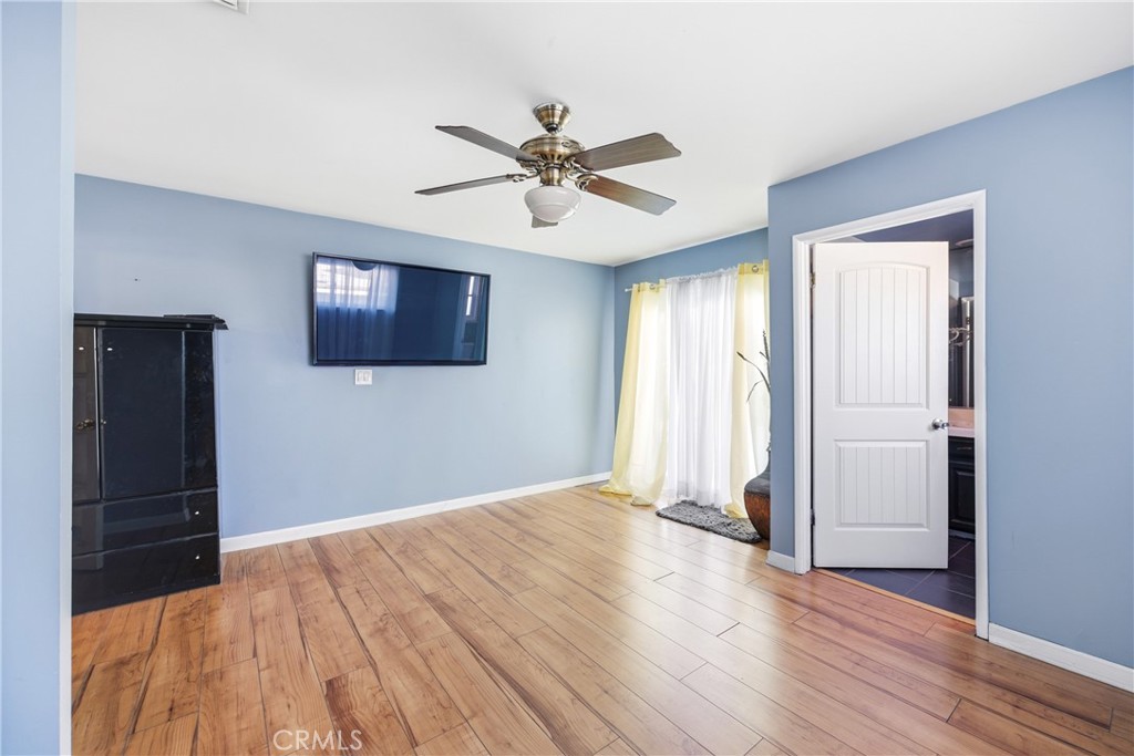 MLS #SR25258676 image #21