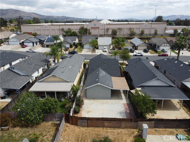 Detail Gallery Image 24 of 24 For 12257 Hythe St, Moreno Valley,  CA 92557 - 3 Beds | 2 Baths