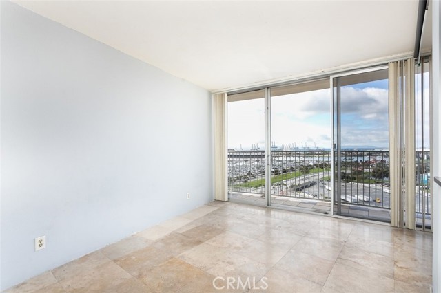 Detail Gallery Image 12 of 39 For 700 E Ocean Bld #2308,  Long Beach,  CA 90802 - 3 Beds | 2 Baths