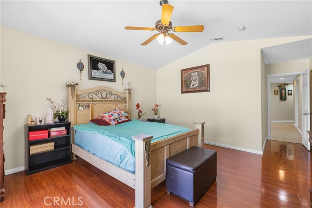 Detail Gallery Image 17 of 32 For 10348 Mendicino Rd, Adelanto,  CA 92301 - 3 Beds | 2 Baths