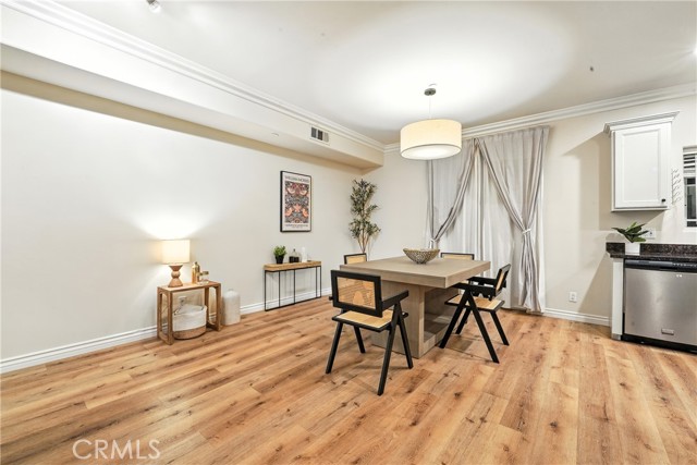 Detail Gallery Image 27 of 53 For 5805 Monterey Rd, Los Angeles,  CA 90042 - 3 Beds | 2/1 Baths