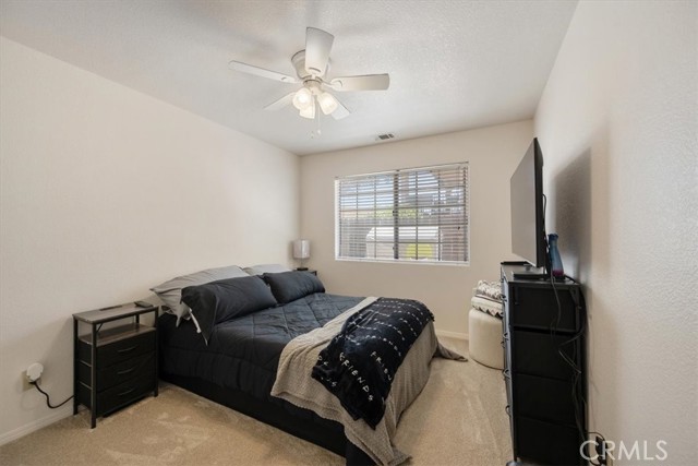 Detail Gallery Image 27 of 37 For 1015 Butterfly Ct, Santa Maria,  CA 93455 - 3 Beds | 2 Baths