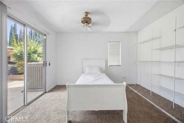 Detail Gallery Image 18 of 38 For 14673 Owens River, Victorville,  CA 92392 - 5 Beds | 3 Baths