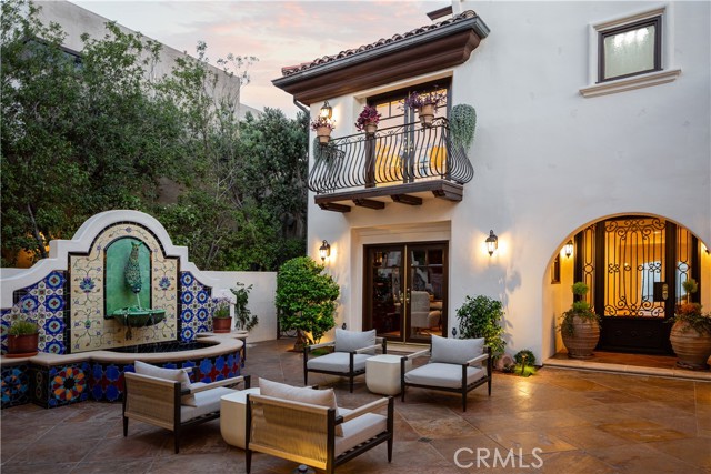 24352 Santa Clara Ave, Dana Point CA: https://media.crmls.org/medias/fea56e1f-ecb0-485c-ae8a-042d8e33c5db.jpg