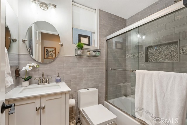 Detail Gallery Image 14 of 44 For 5 Creek View Rd, Coto de Caza,  CA 92679 - 4 Beds | 3 Baths