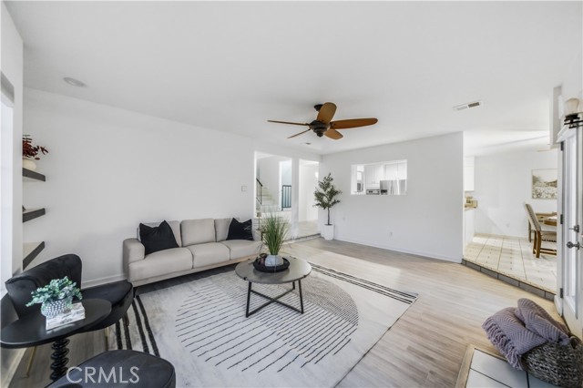 30846 Early Round Drive, Canyon Lake CA: https://media.crmls.org/medias/fea59b07-3bf5-41ff-8bf3-4789570bee33.jpg