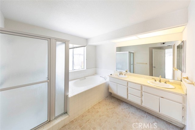 2885 Riachuelo, San Clemente CA: https://media.crmls.org/medias/fea59e83-30f6-4366-920e-f2cc81a5f9e1.jpg