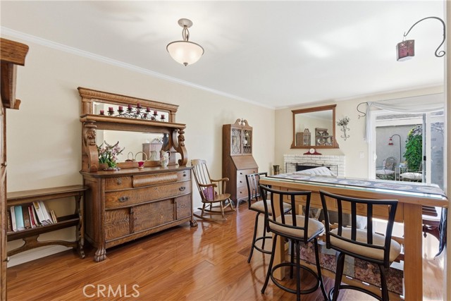 Detail Gallery Image 7 of 37 For 8276 Constantine Drive, Huntington Beach,  CA 92646 - 2 Beds | 1/1 Baths