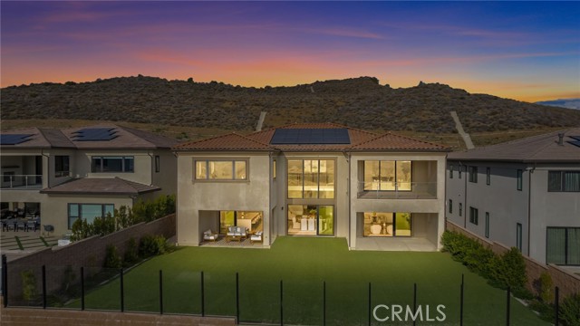 Detail Gallery Image 2 of 43 For 20268 W Albion Way, Porter Ranch,  CA 91326 - 5 Beds | 5/1 Baths