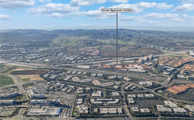 Detail Gallery Image 40 of 41 For 322 Proctor, Irvine,  CA 92618 - 4 Beds | 3/1 Baths