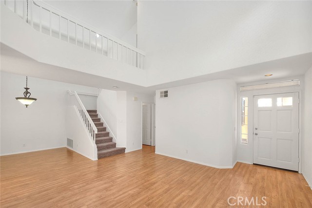 17814 Antherium Drive, Chino Hills CA: https://media.crmls.org/medias/fea5b5c3-4456-474d-b369-0d5d9f783286.jpg