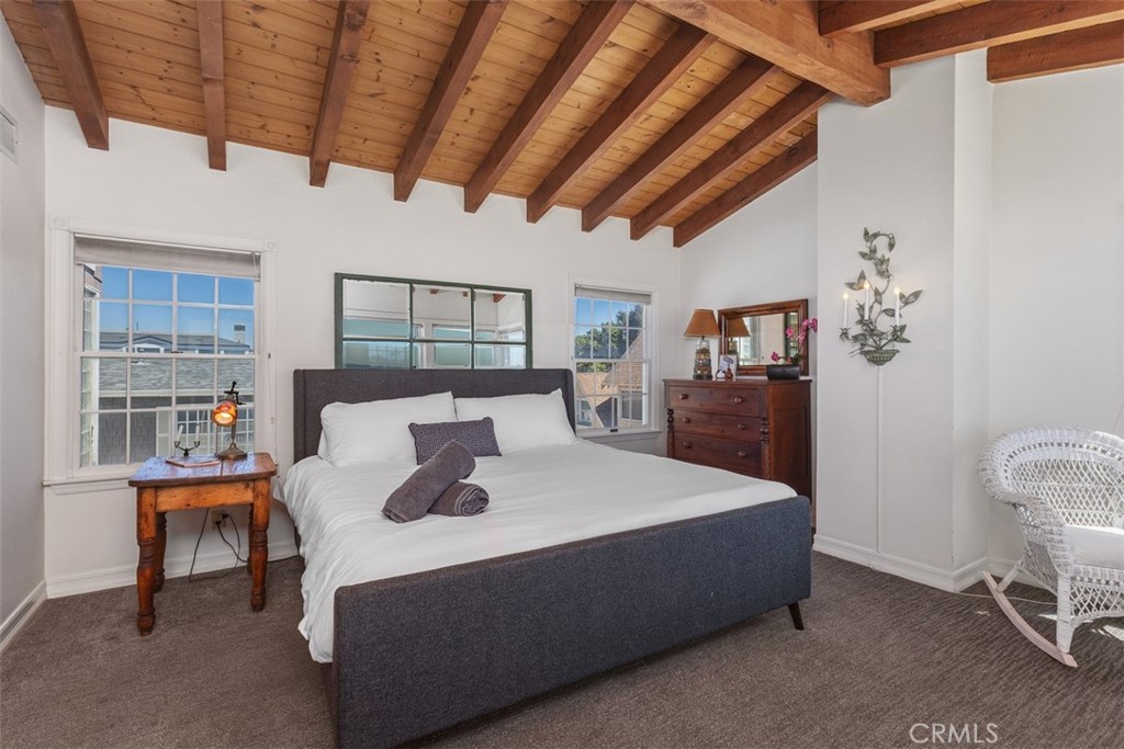 MLS #OC25239454 image #19