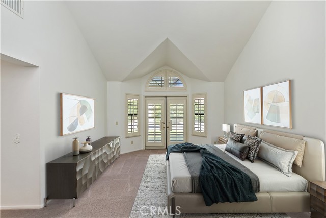 45355 Mesa, Indian Wells CA: https://media.crmls.org/medias/fea5d7fb-f6b8-43aa-a037-bc61f8c02a01.jpg