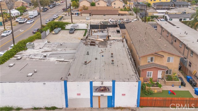 10808 South Broadway photo 24
