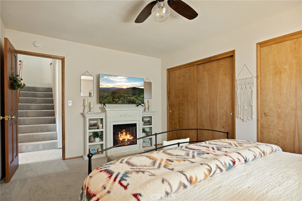 MLS #IG25237795 image #13