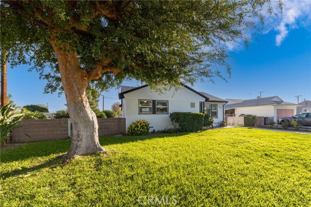 Image 3 for 1108 E Puente Ave, West Covina, CA 91790