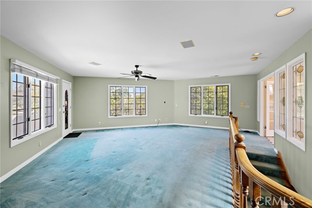 Detail Gallery Image 28 of 49 For 8001 Alverstone Ave, Los Angeles,  CA 90045 - 3 Beds | 4 Baths