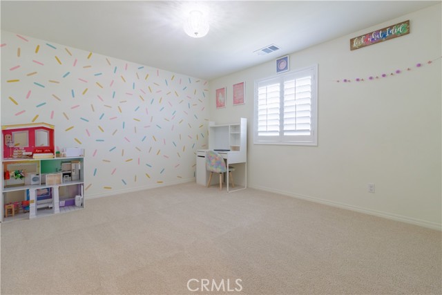 Detail Gallery Image 36 of 47 For 16034 Ulysses Ln, Fontana,  CA 92336 - 6 Beds | 4/1 Baths