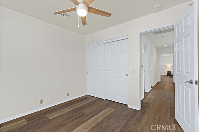Detail Gallery Image 21 of 26 For 105 Grand Ave #D,  Monrovia,  CA 91016 - 3 Beds | 2/1 Baths