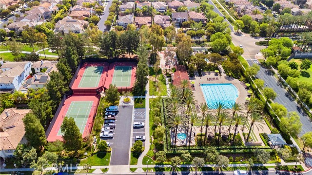 Detail Gallery Image 17 of 18 For 36 Westlake, Irvine,  CA 92602 - 4 Beds | 4 Baths