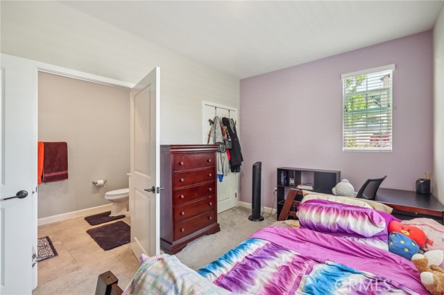 11033 Peyton Way, San Diego, California 92129, 4 Bedrooms Bedrooms, ,3 BathroomsBathrooms,Residential,For Sale,Peyton Way,SW24118507