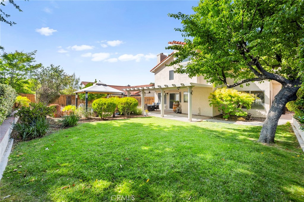 MLS #SW25142882 img 53