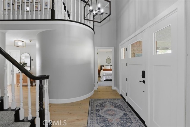 Detail Gallery Image 16 of 75 For 1956 Middle Creek, Riverside,  CA 92506 - 5 Beds | 4/1 Baths