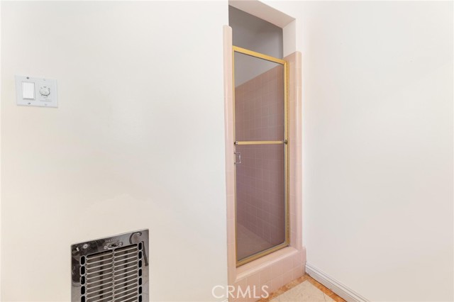 Detail Gallery Image 46 of 59 For 642 14th, Manhattan Beach,  CA 90266 - 4 Beds | 4 Baths