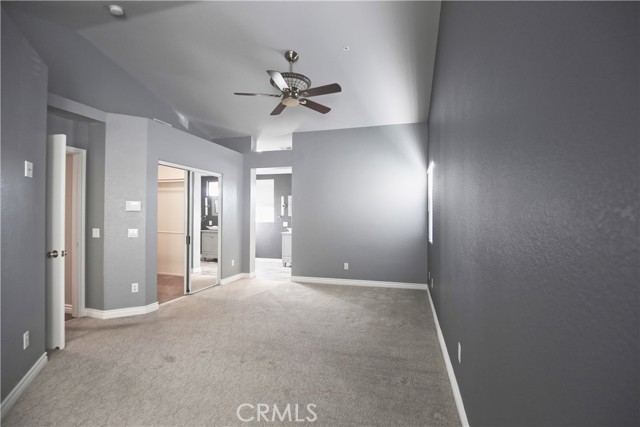 Detail Gallery Image 9 of 14 For 11848 Letini Dr, Rancho Cucamonga,  CA 91701 - 3 Beds | 2/1 Baths