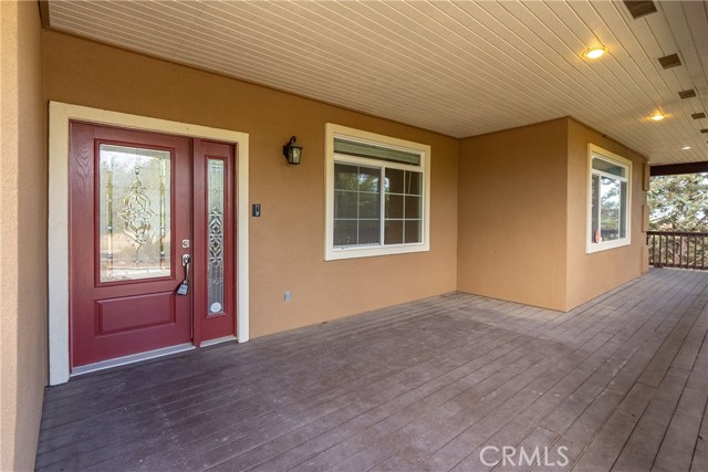 Detail Gallery Image 35 of 68 For 8230 Baron Way, Paso Robles,  CA 93446 - 3 Beds | 2 Baths