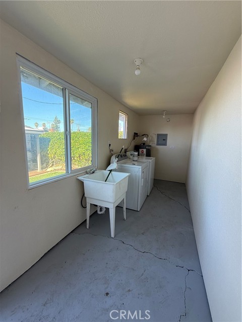 Detail Gallery Image 7 of 7 For 13337 Bryant St, Yucaipa,  CA 92399 - 0 Beds | 1 Baths