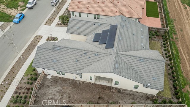 Detail Gallery Image 69 of 75 For 948 Beaver Pond, Madera,  CA 93636 - 4 Beds | 3/1 Baths