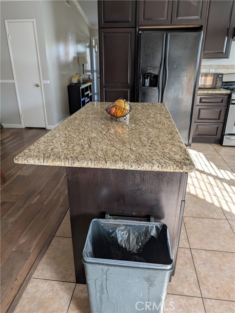 Detail Gallery Image 21 of 39 For 8394 Comet, Rancho Cucamonga,  CA 91730 - 3 Beds | 2 Baths