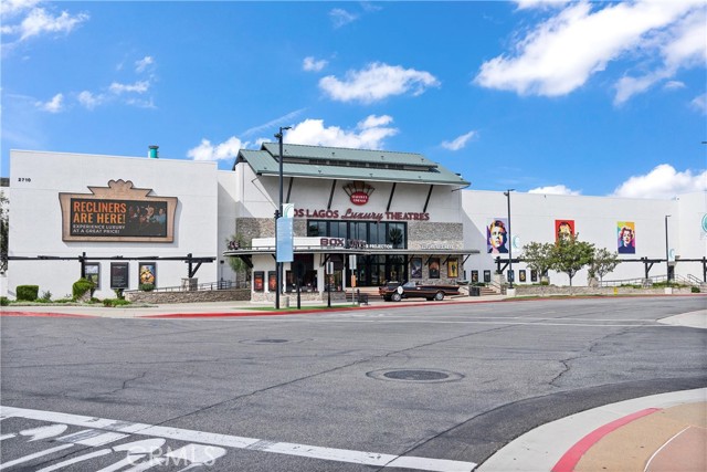Detail Gallery Image 55 of 63 For 4044 Shada Ln, Corona,  CA 92883 - 4 Beds | 3 Baths