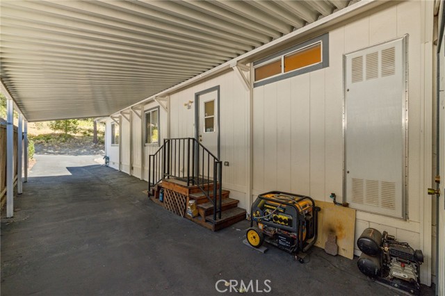 Detail Gallery Image 50 of 54 For 39737 Road 274 #45,  Bass Lake,  CA 93604 - 2 Beds | 2 Baths