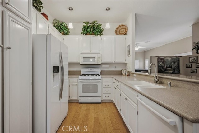 Detail Gallery Image 21 of 45 For 8671 Merrick St, Riverside,  CA 92508 - 4 Beds | 2 Baths