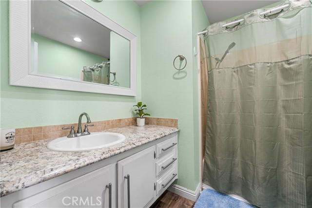 Detail Gallery Image 26 of 34 For 45228 Lorimer, Lancaster,  CA 93534 - 4 Beds | 2 Baths