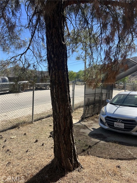 Detail Gallery Image 12 of 22 For 31596 Allen, Homeland,  CA 92548 - 2 Beds | 2 Baths