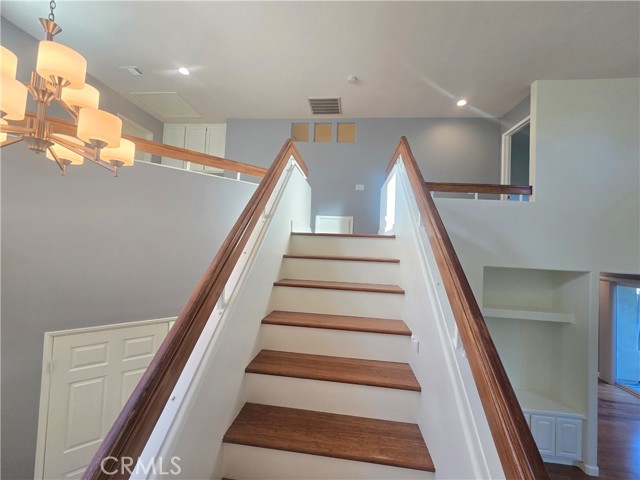 Detail Gallery Image 5 of 43 For 10 Donatello, Aliso Viejo,  CA 92656 - 2 Beds | 3 Baths