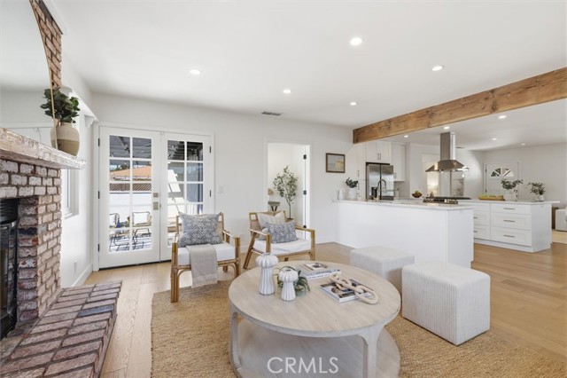 2720 Spreckels Lane, Redondo Beach, California 90278, 3 Bedrooms Bedrooms, ,1 BathroomBathrooms,Residential,For Sale,Spreckels,SB26087199