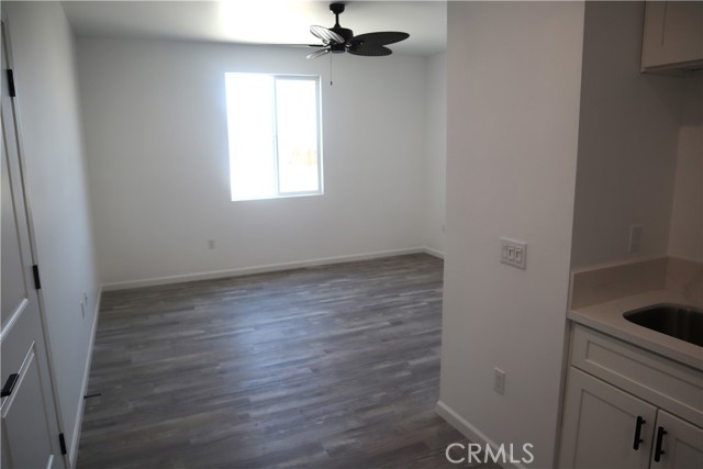 20349 90th Street, California City CA: https://media.crmls.org/medias/fea6b2c1-4047-45f2-9f39-d38d9519622d.jpg