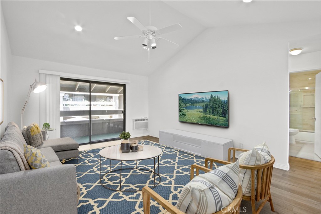326 Streamwood