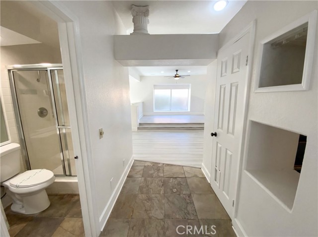 Detail Gallery Image 38 of 42 For 3303 Deaver, Corona,  CA 92882 - 3 Beds | 3 Baths