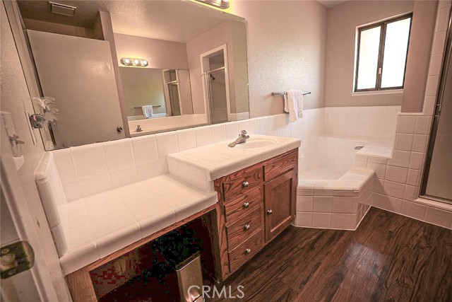 Detail Gallery Image 20 of 42 For 28974 Crystal Springs Ct, Coarsegold,  CA 93614 - 3 Beds | 2 Baths