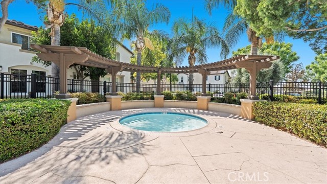 12533 Cipriano Lane, Eastvale CA: https://media.crmls.org/medias/fea6d110-8b3f-487c-988f-45ae1d6fe140.jpg