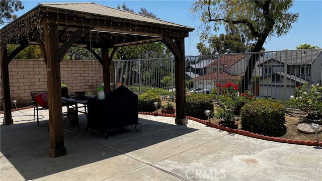 Detail Gallery Image 23 of 24 For 21340 via Del Halcon, Yorba Linda,  CA 92887 - 4 Beds | 2 Baths