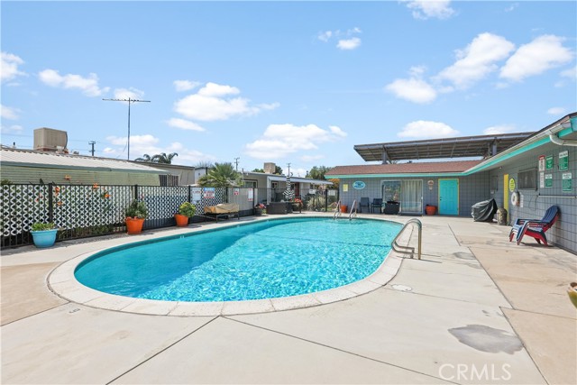 Detail Gallery Image 27 of 32 For 2280 W Rialto Ave #15,  San Bernardino,  CA 92410 - 3 Beds | 2 Baths