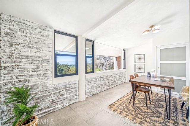 Detail Gallery Image 41 of 64 For 15495 Washington St, Riverside,  CA 92506 - 4 Beds | 2 Baths