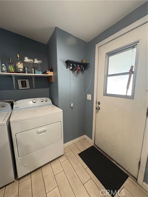 Detail Gallery Image 23 of 24 For 3825 Crestmore Rd #414,  Riverside,  CA 92509 - 3 Beds | 2 Baths