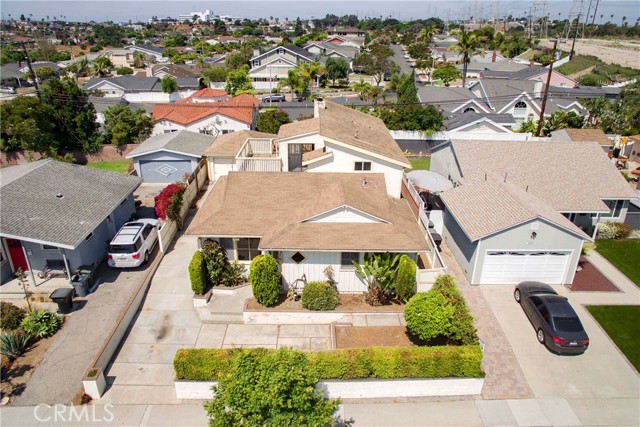 19205 Entradero Avenue, Torrance CA: https://media.crmls.org/medias/fea6f68a-67e1-4572-b40b-3730c171d44f.jpg